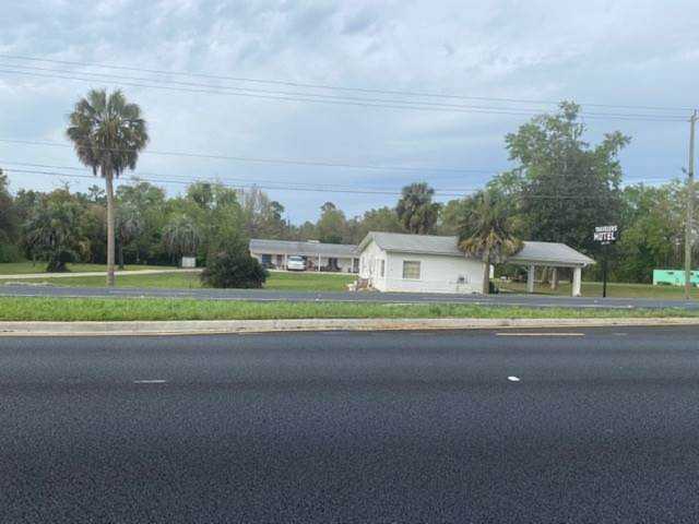 5038 Apalachee Parkway Tallahassee, FL 32311