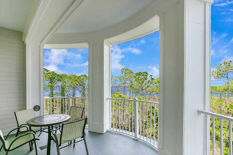 9700 Grand Sandestin Boulevard #4414/4416 Miramar Beach, FL 32550