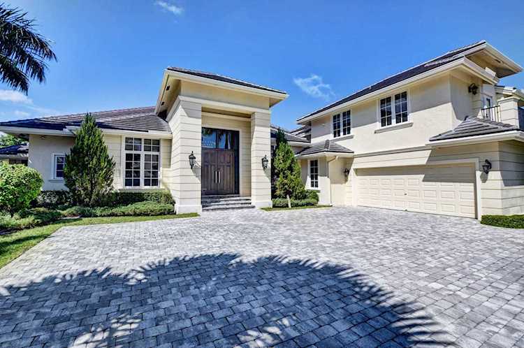 7220 Queenferry Circle Boca Raton, FL 33496