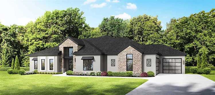 L52 Pioneer Pointe Middleton, WI 53593