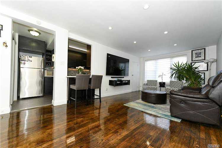 5425 Valles Ave #5F Bronx, NY 10471