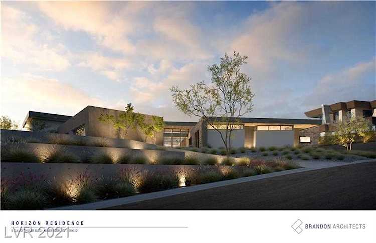 5 Cloud Chaser Blvd Henderson, NV 89012