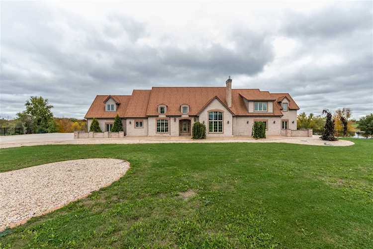 3579 Lost Dauphin De Pere, WI 54115