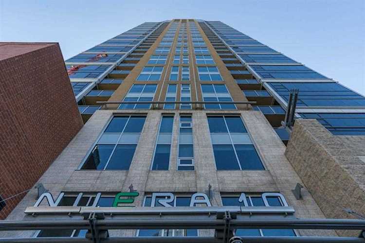 211 13 Ave SE #502 Calgary, AB T2G 1E1