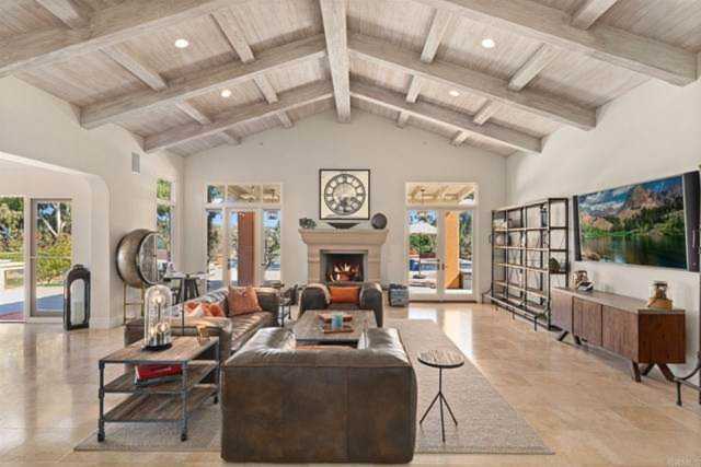 6182 Paseo Valencia Rancho Santa Fe, CA 92067