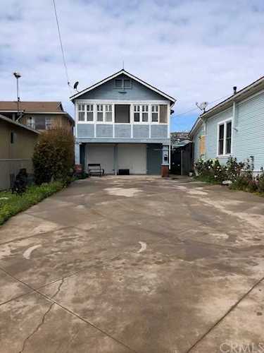 633 S Bandini Street, San Pedro, CA 90731 | RubyHome Photo 1