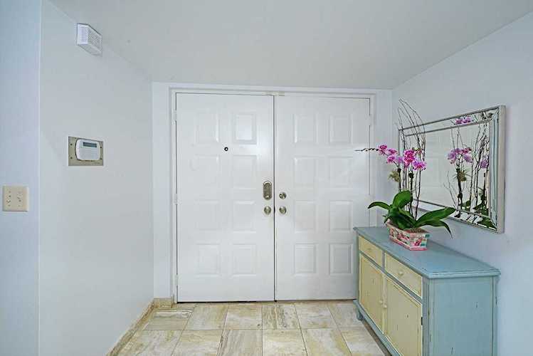 7370 Orangewood Lane #301 Boca Raton, FL 33433