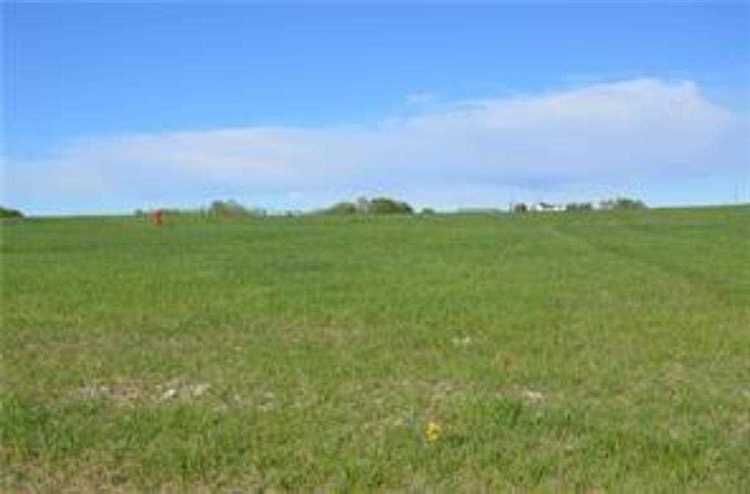 349062 Tamarack Dr, Rural Foothills County Real Estate Homes - MyFriendfernando Photo 1