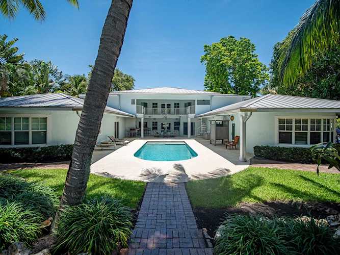 2185 Juana Road Boca Raton, FL 33486