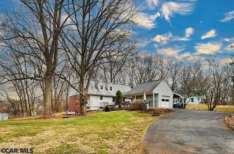 121 Grandview Road State College, PA 16801 | home for sale | KBB Photo 1