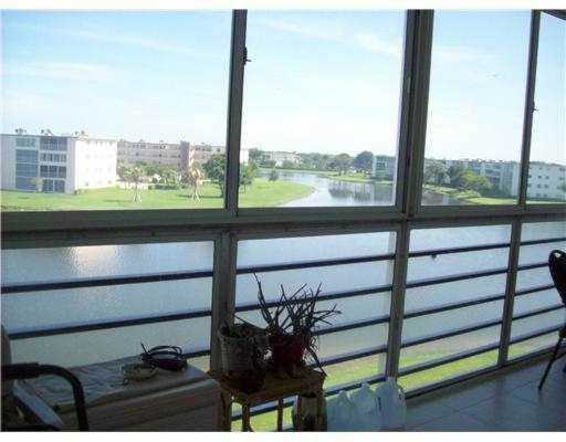 4043 Cornwall C #4043 Boca Raton, FL 33434