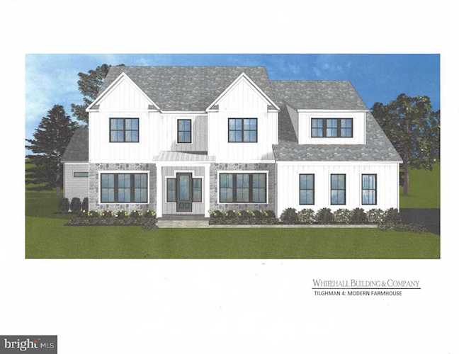 3776 Queen Anne Bridge Rd Davidsonville, MD 21035
