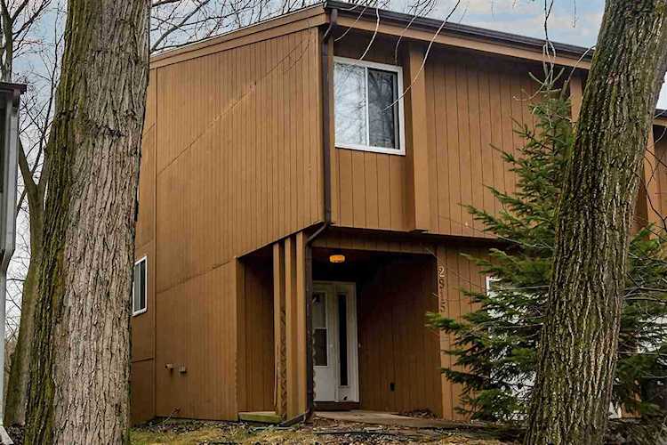 2915 Marina Dr Middleton, WI 53562