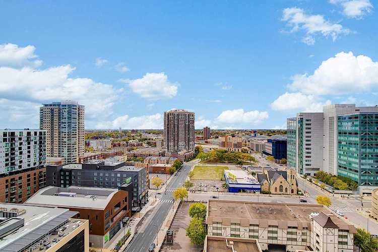 433 S 7th Street #1825 Minneapolis, MN 55415