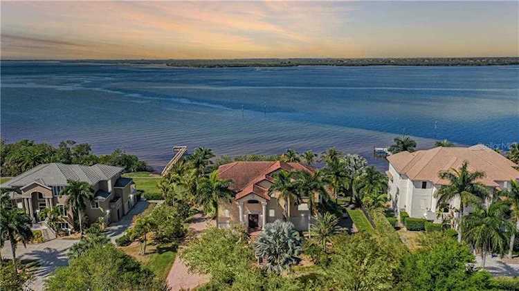 4571 Grassy Point Blvd Port Charlotte, FL 33952