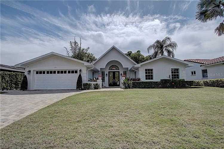 3011 Middlesex Rd Orlando, FL 32803