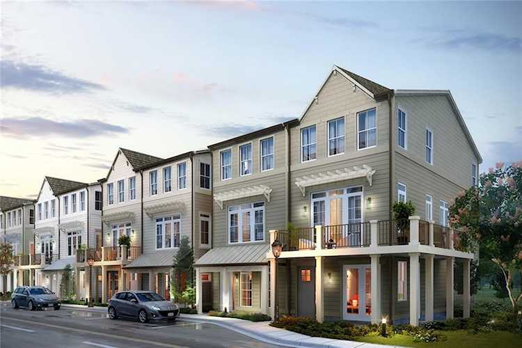1223 Hardee St #20 Atlanta, GA 30307
