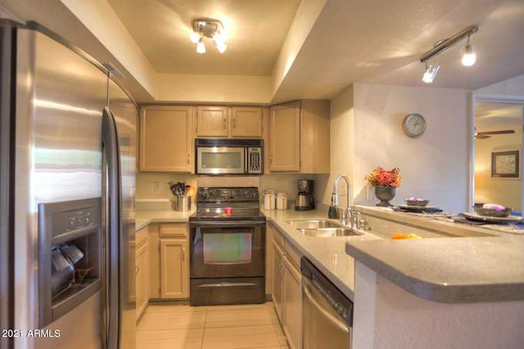 540 N May Street #1073 Mesa, AZ 85201 | MLS 6211265 Photo 1