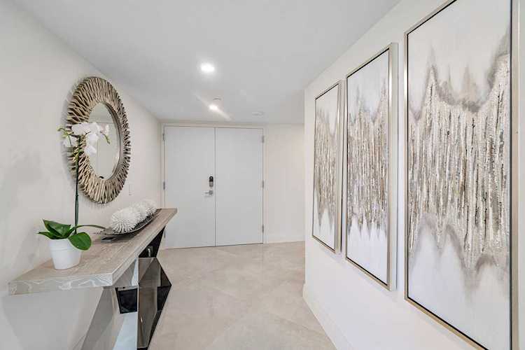 4201 N Ocean Boulevard #201 Boca Raton, FL 33431