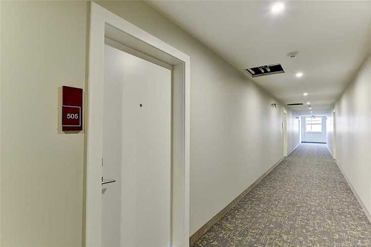 1925 Enterprise Way #405 Kelowna, BC V1Y9S9