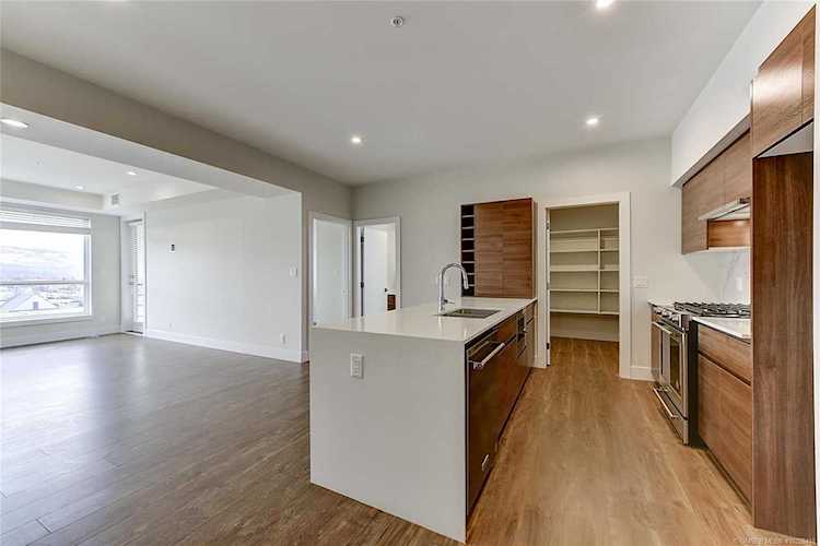 1925 Enterprise Way #207 Kelowna, BC V1Y0J8