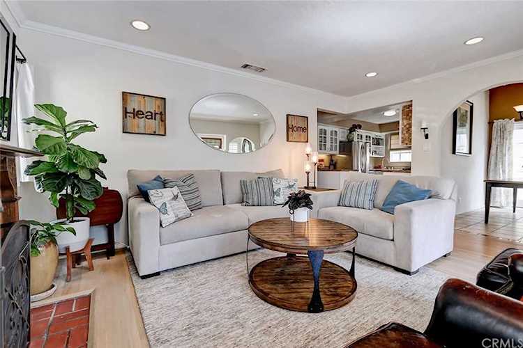 501 Gould Avenue Hermosa Beach, CA 90254