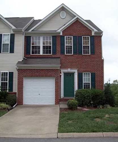 1345 Bell Rd Antioch, TN 37013