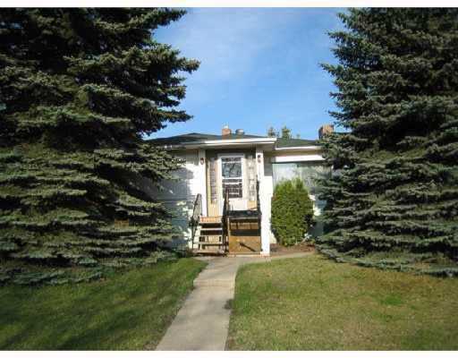 11845 125 Street Edmonton, AB T6L 0S1