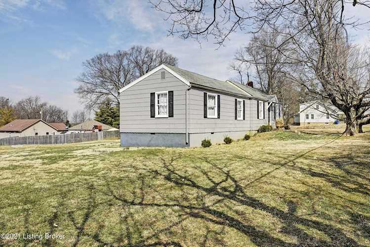 6455 W Hwy 146 Crestwood, KY 40014