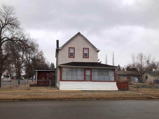 5315 49 Street Tofield, AB T0B 4J0