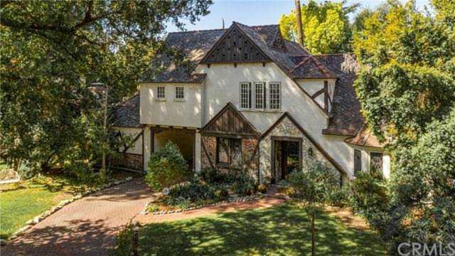 441 Chelsea Way San Gabriel, CA 91775