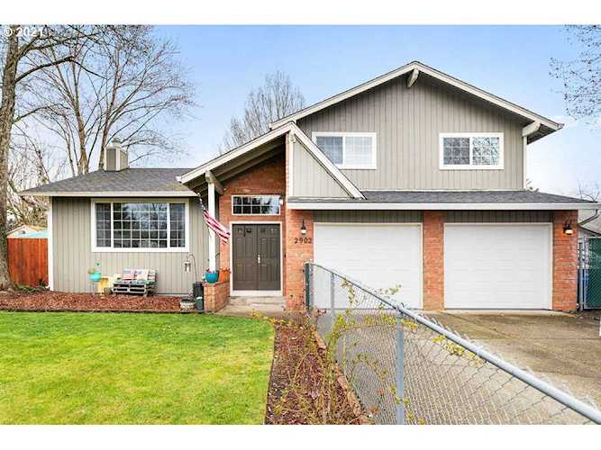2902 NE 99th Ave Vancouver, WA 98662 | MLS 21680390 Photo 1