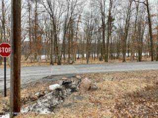 N Shore Drive & Spruce Ln Albrightsville, PA 18210