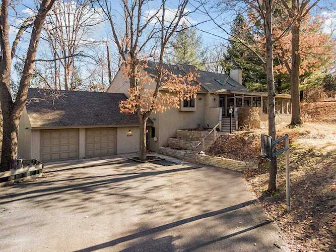 8845 Kimbro Avenue N Grant, MN 55082