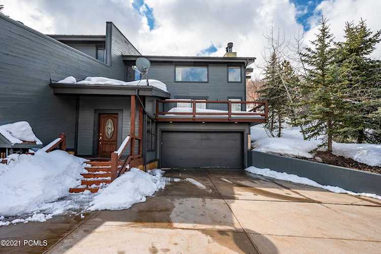 1063 Lowell Ave Park City, UT 84060