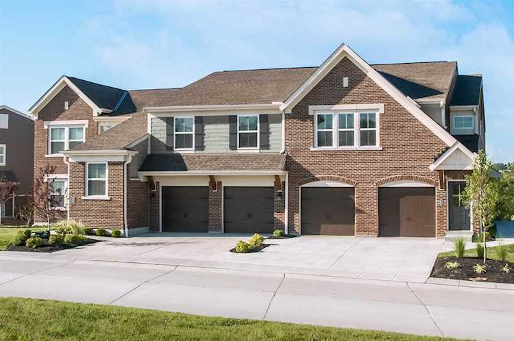 For Sale:$238,255, 1178 Lemon Tree Ln Fort Wright KY Photo 1