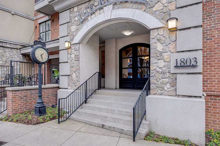 1803 Broadway Nashville, TN 37203 | MLS 2239174 Photo 1