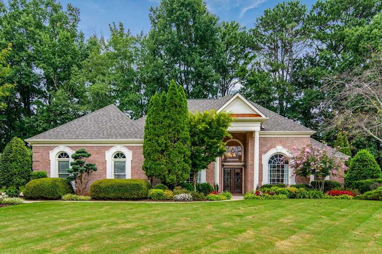 7340 Polo Hill Cumming, GA 30040