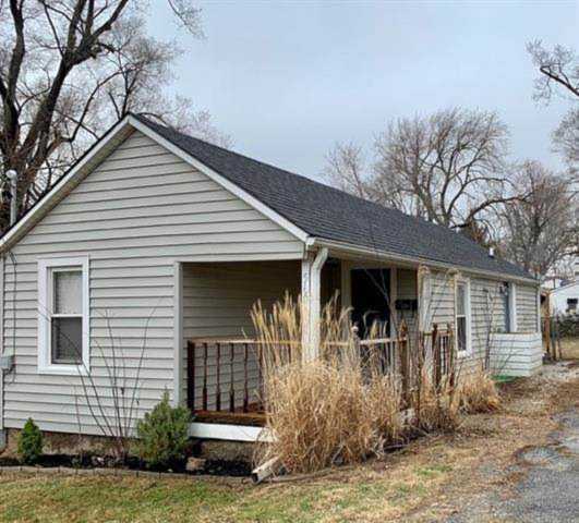 5604 Miami Ave Kansas City, KS 66106