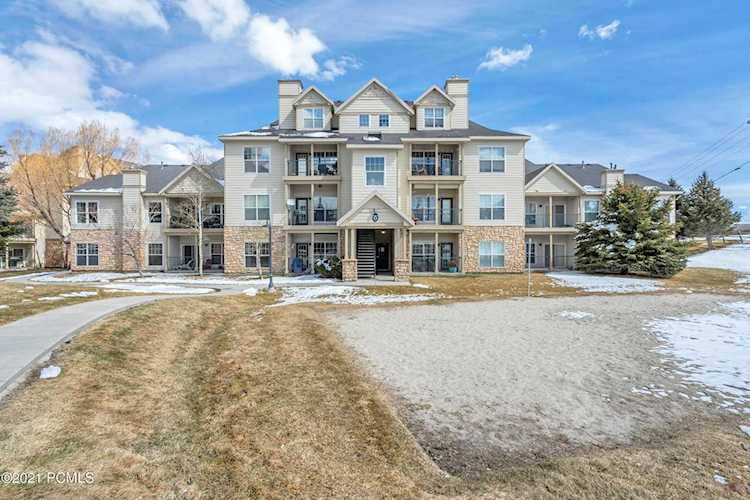 900 Bitner Rd Park City, UT 84098