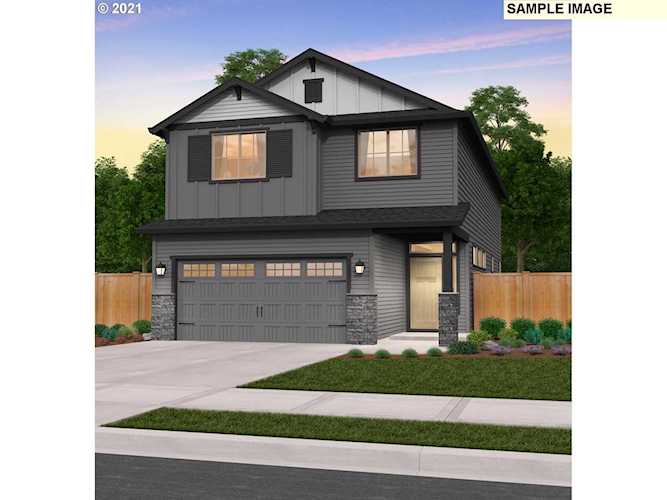 SE 20th Ave Battle Ground, WA 98604