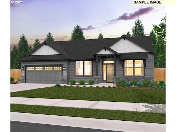 SE 19th Ave Battle Ground, WA 98604