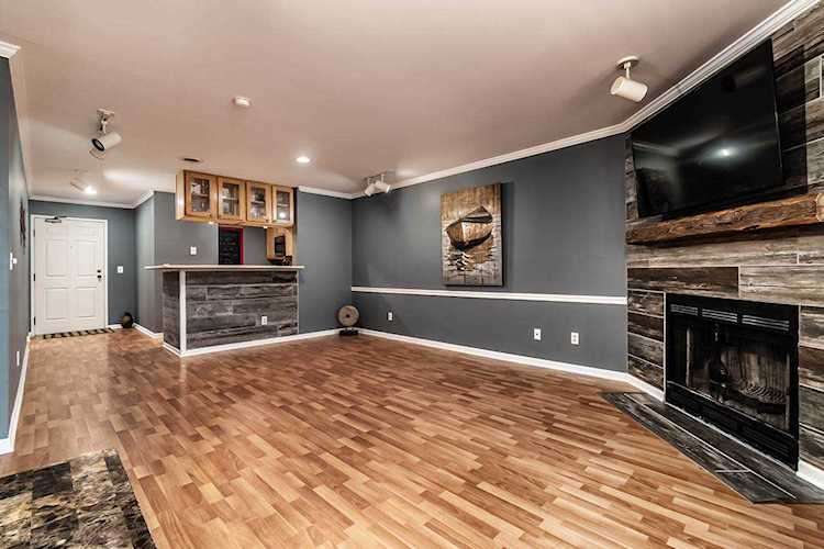 806 Kottke Dr #2 Madison, WI 53719 | MLS 1904938 Photo 1