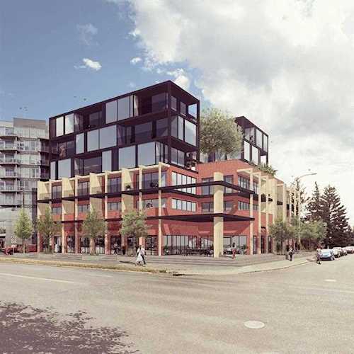 1902, 1906, 1910 24A St SW Calgary, AB T3E 1V3
