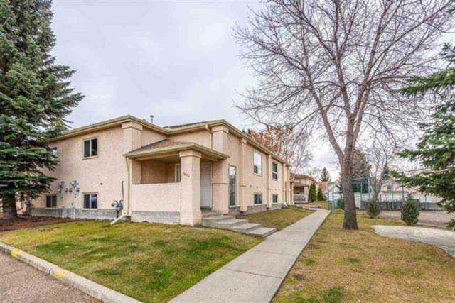 1839 Millwoods Road E Edmonton, AB T6L 6K2 | MLS ® E4234854 Photo 1