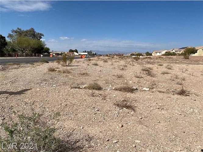 Decatur Las Vegas, NV 89124