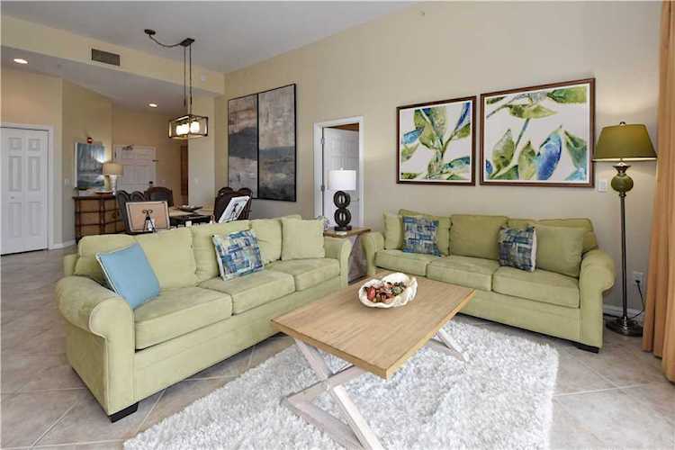 15200 Emerald Coast Parkway #UNIT 207 Destin, FL 32541