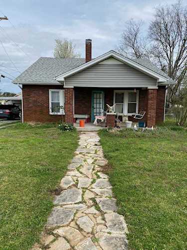 3601 E. Main Murfreesboro, TN 37127 | MLS 2239329 Photo 1
