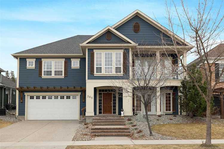 365 Quilchena Drive Kelowna, BC V1W4W4