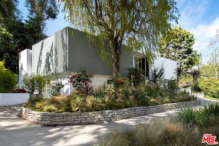 1047 Westholme Ave Los Angeles, CA 90024